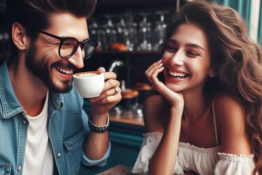 Ищут бури или спокойствия? Каких отношений хотят разные знаки зодиака