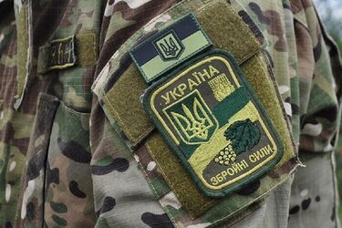 Люди, ви нормальні? Чому українці нападають на військових