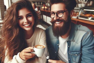 Від долі не втекти! Названо знаки зодіаку, які знайдуть кохання, де б вони не знаходилися