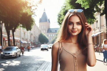 Названы два знака зодиака, которые жаждут постоянного признания