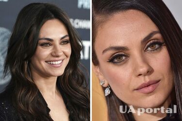 Проведете незабываемый вечер: 4 лучшие комедии с Милой Кунис