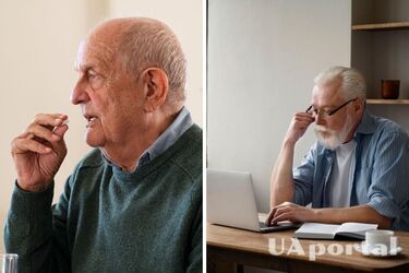 Чи має можливість пенсіонер продати понаднормовий стаж