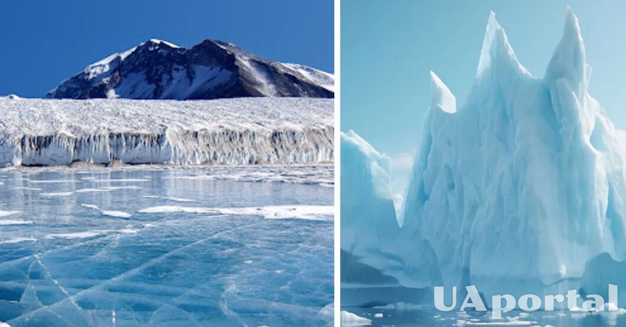 Ученым удалось определить причину длительного ледникового периода на Земле