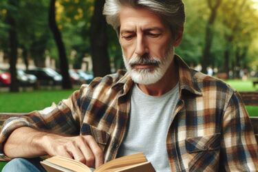 Євген чи Євгеній: как правильно будет на украинском популярное мужское имя