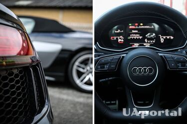 Автомобілі яких марок українці найчастіше ввозили у першій половині 2024 року: лише 28% з них – нові