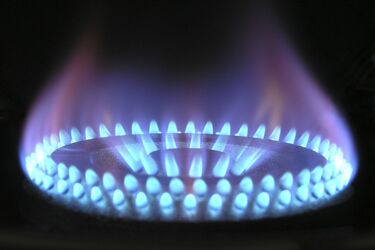 Вартість газу в Україні у червні: який тариф очікувати в платіжках