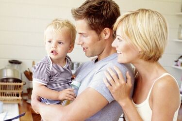 Как понять своего ребенка: психология детей