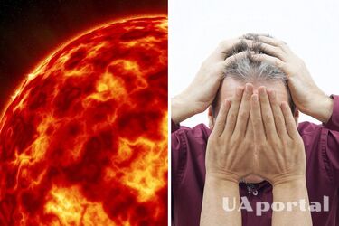 Землю накрила чотирибальна магнітна буря: що не можна робити в такі дні