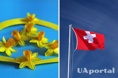 Став відомий список учасників на Саміті миру: Саудівська Аравія візьме участь, а Китаю немає