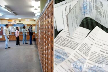 Українцям відправлятимуть повістки на пошту: за яких умов вона вважатиметься врученою