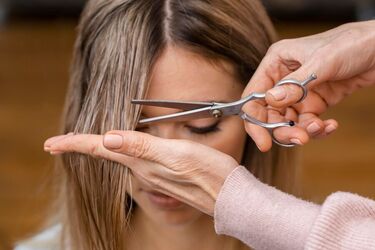 Делают старше на десять лет: какой стрижки стоит избегать женщинам после 40