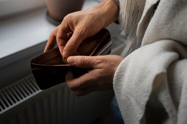 У пенсионеров есть 10 дней: те, кто не успеют, рискуют остаться без выплаты