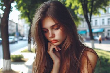 Всегда найдут повод для печали! Названы три самых депрессивных знака зодиака