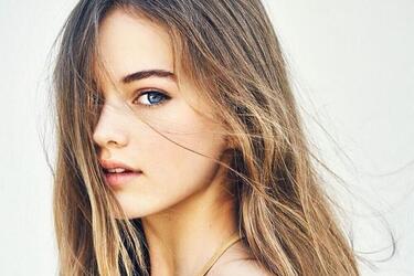 Наталія чи Наталя: як правильно звучить ім‘я українською