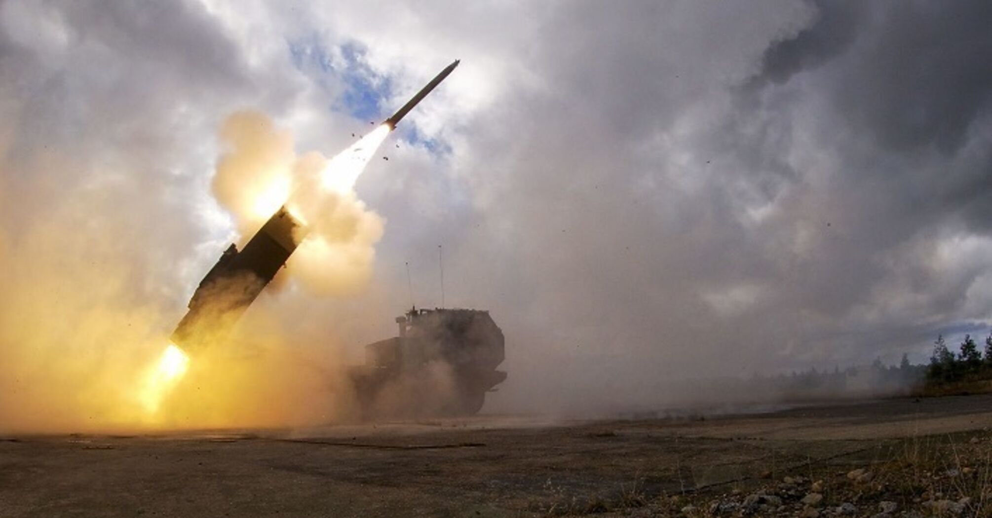 ВСУ уничтожают ПВО России: каковы последствия