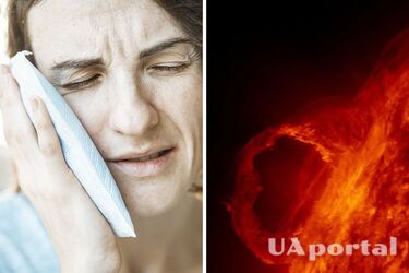 Земля потерпає від потужної магнітної бурі: як зменшити вплив шторму на самопочуття