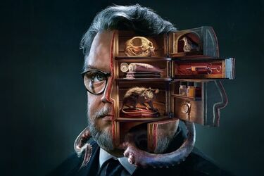 Не сможете оторваться: какие 5 сериалов Netflix достойны вашего внимания