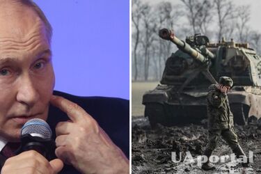 Решительные действия Запада против России: каковы будут результаты