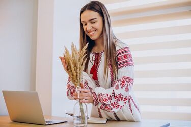 Сміливо використовуйте: названо українські слова, які помилково вважають суржиком