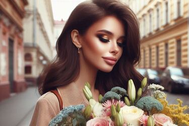 Конец июня порадует только четыре знака зодиака: все мечты сбудутся