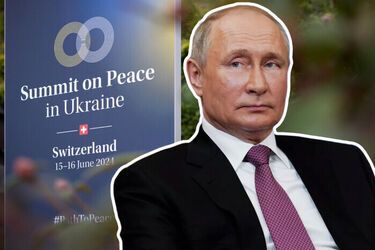 Антипутинская коалиция: что это значит для мира?