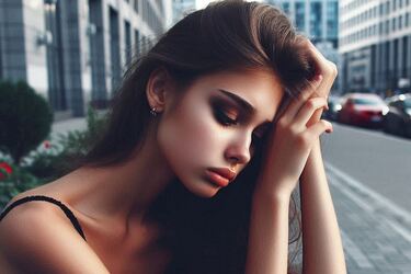 Ненавидят обязательства! Названы худшие мужья и жены по знаку зодиака