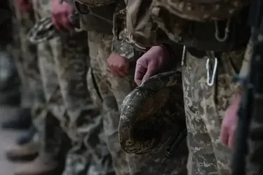 В Пенсионном фонде рассказали, засчитывается ли срочная военная служба в страховой стаж