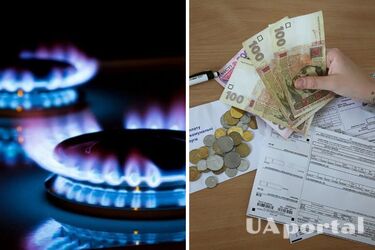 Доставка газу: хто може не платити за цю послугу