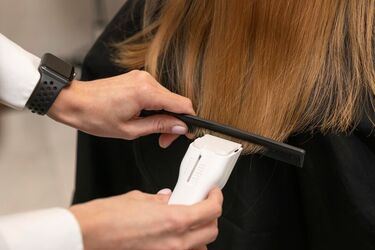 Додають років: які стрижки категорично не варто робити жінкам за 40