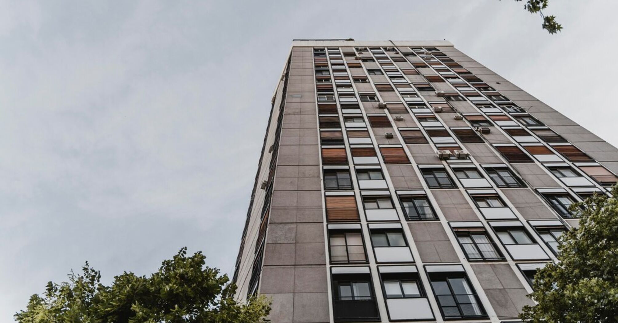 Переворот на ринку нерухомості: ціни на 1-кімнатні квартири в Україні зазнали змін