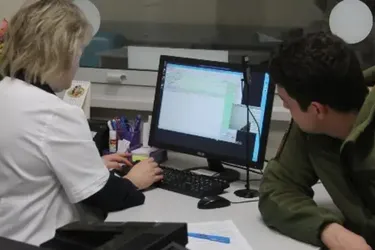 Мобілізація українських чоловіків: кого можуть примусово доправити до ТЦК