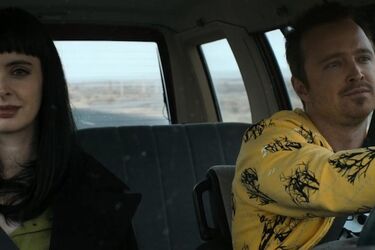 Захватывают дыхание: 3 триллера, которые достойны вашего внимания