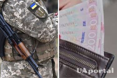 Штраф, в’язниця та арешт майна: на які види покарань чекати ухилянтам від мобілізації