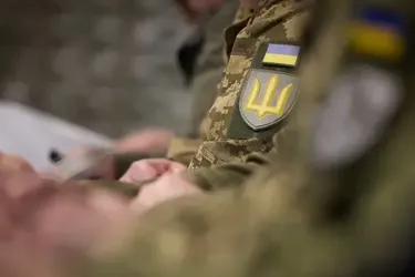 Мобілізаційний вік в Україні можуть знизити: заява нардепа