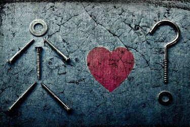 Свободные отношения: плюсы и минусы