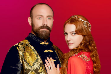 Вы будете от них в восторге: 4 турецких сериала, избивших все рейтинги в Украине