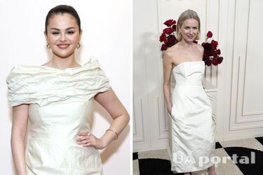 Как никогда актуально: в моду вошел тренд на мятую одежду