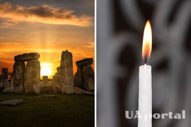 Действенный ритуал на летнее солнцестояние: желание обязательно сбудется