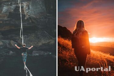 Насколько вы подвержены риску: простой тест