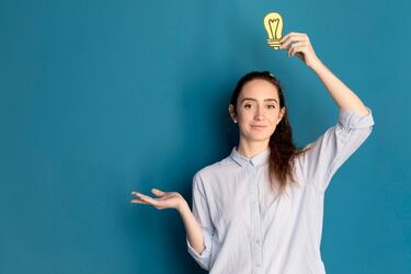 У популярного слова 'лайфхак' есть немало хороших украинских заменителей: как они звучат