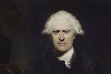 Предатель Корсики