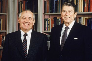 Найкращий анекдот про СРСР