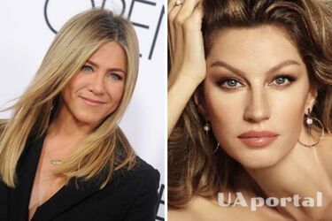 How to quit smoking: the experience of Barack Obama, Jennifer Aniston and other stars