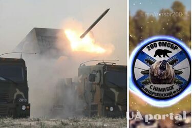 У Соледарі HIMARS влучив по заводу Knauf, де базувалася 200 бригада окупантів (відео)