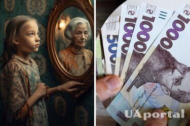 Доведеться працювати до останнього: українців попередили, що пенсій на всіх не вистачить