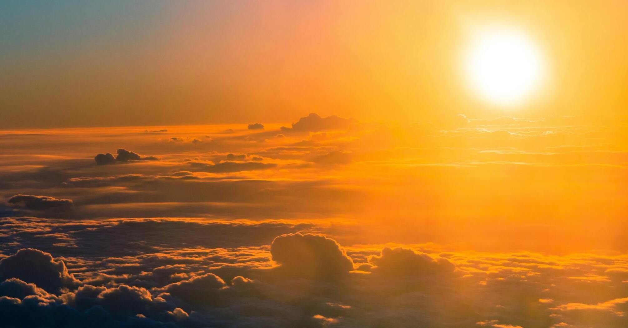 Сонце має таємниче серцебиття: феномен пояснили науковці