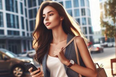 They can't be broken! The three most psychologically stable zodiac signs are named