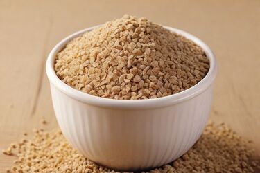 Под какими названиями скрывается 'сахар'