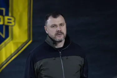 Не маємо права обвалити фронт: Клименко пояснив, чому демобілізація наразі неможлива