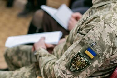 Куди звертатись, якщо ТЦК перевищують свої повноваження: пояснення військових